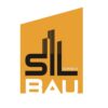 Silbau® GmbH